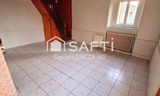 Photo N° 5