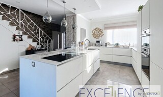 Maison 4 Pièces 139 m² à vendre à Dunkerque (59240)