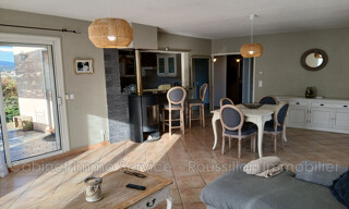 Photo N° 4