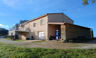 Photo N° 6