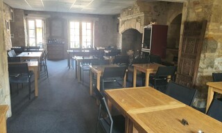 Photo N° 4