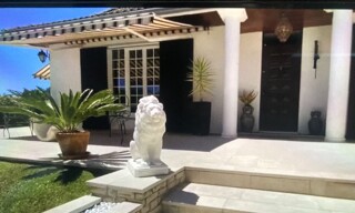 Maison 8 Pièces 200 m² à vendre à Morestel (38510)