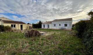 Maison 5 Pièces 118 m² à vendre à Bessan (34550)