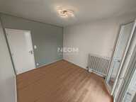 VENEZ DECOUVRIR CE SUPER T3 RENOVÉ À NEUF ! — photo 2