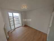 VENEZ DECOUVRIR CE SUPER T3 RENOVÉ À NEUF ! — photo 3