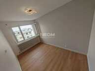 VENEZ DECOUVRIR CE SUPER T3 RENOVÉ À NEUF ! — photo 4