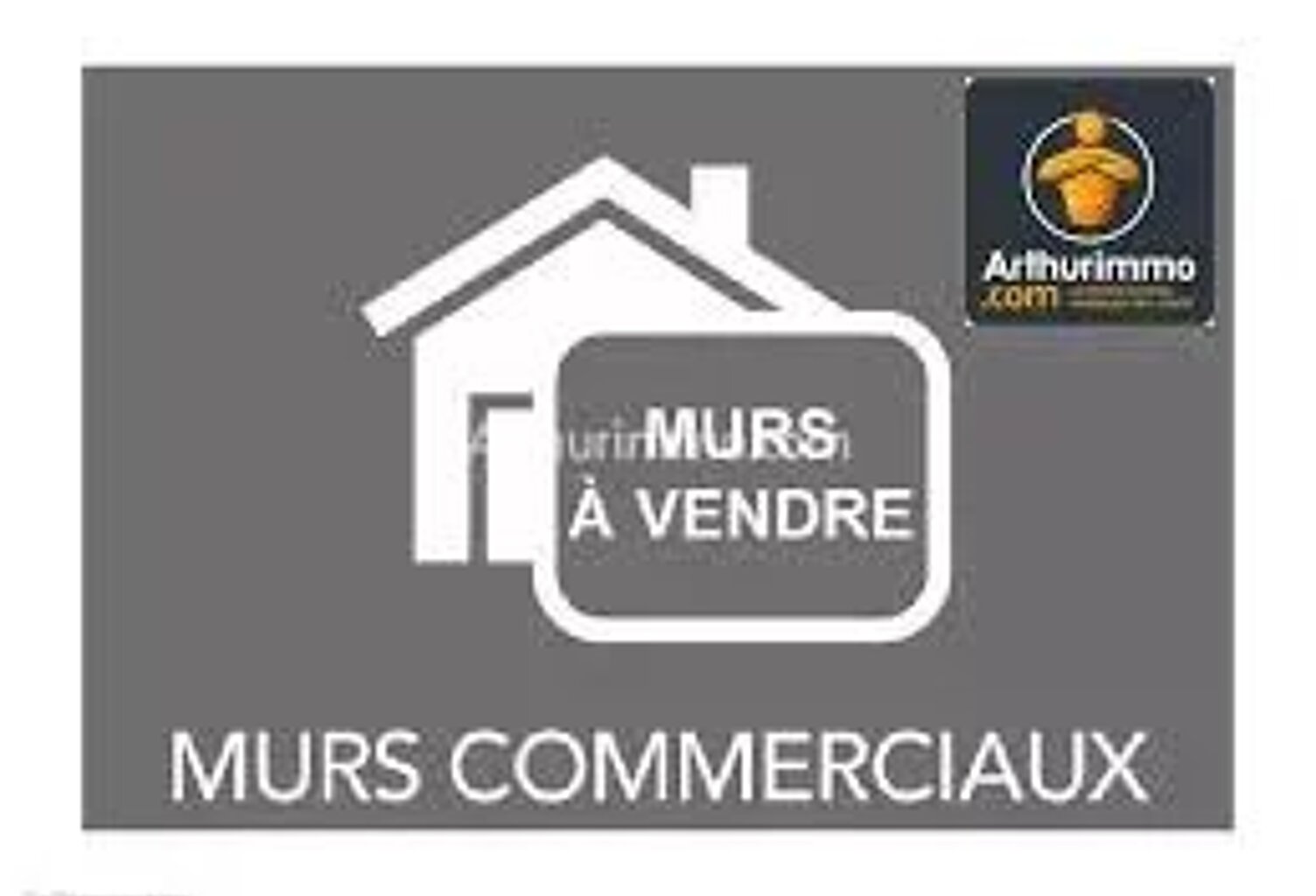 IMMEUBLE NARBONNE — photo 1