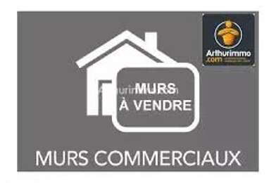 Immeuble  175000 €