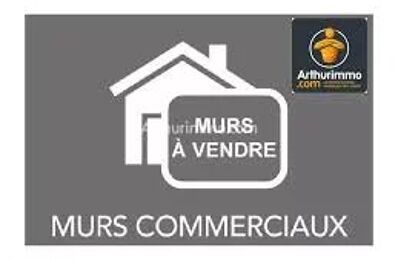 immeuble  pièces 200 m2 à vendre à Narbonne (11100)