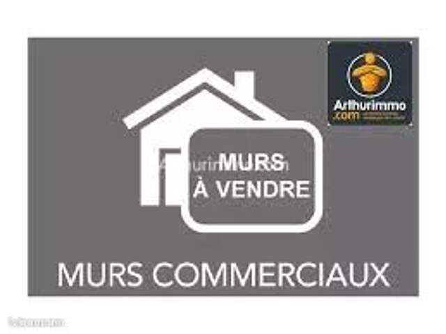 IMMEUBLE NARBONNE — photo du bien