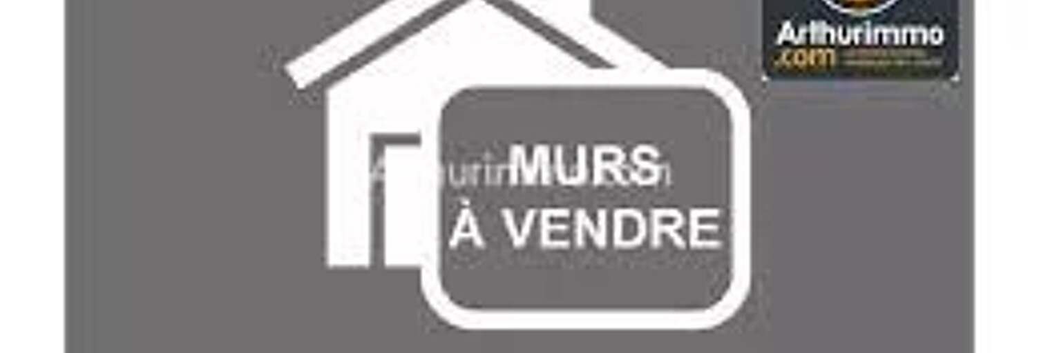 Immeuble  200 m² à vendre à Narbonne (11100)