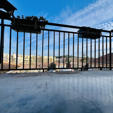 Maison 6 pièces 133000 €