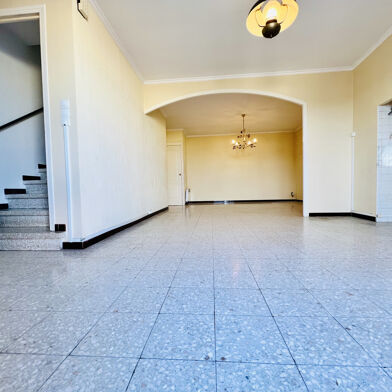 Maison 6 pièces 133000 €