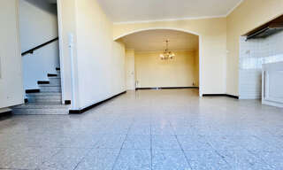 Maison 6 Pièces 115 m² à vendre à Clermont-l'Hérault (34800)