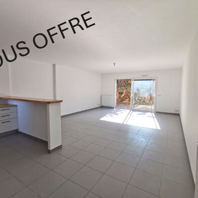 Maison 4 pièces 98 m²