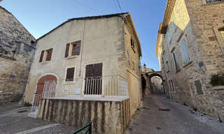 Maison 4 Pièces 65 m² à vendre à Visan (84820)