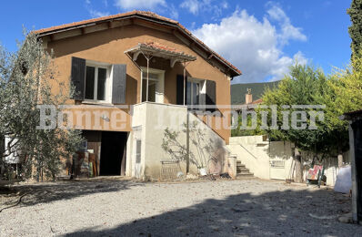 vente maison 175 500 € à proximité de Mirabel-Aux-Baronnies (26110)