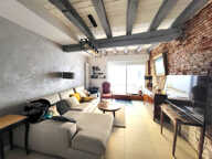 Coup de coeur  pour cette maison T4 de 100 m2 au calme avec — photo 2