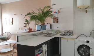 Photo N° 3