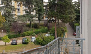 Photo N° 5