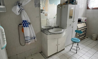 Photo N° 6