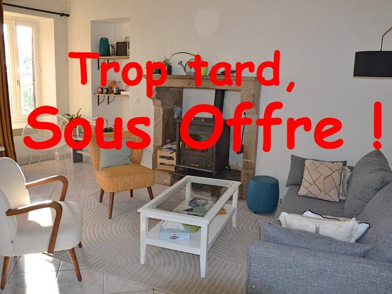 Maison — photo 1