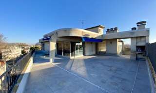 Appartement 4 Pièces 90 m² à vendre à Avignon (84000)