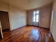 Appartement de Charme à Deux Pas de la Gare et du Centre-Ville — photo 2