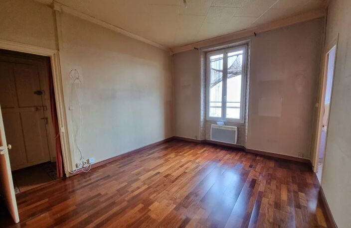 Appartement de Charme à Deux Pas de la Gare et du Centre-Ville — photo 2