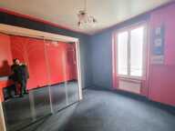 Appartement de Charme à Deux Pas de la Gare et du Centre-Ville — photo 3
