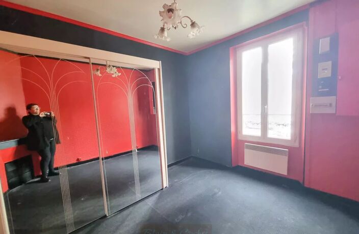 Appartement de Charme à Deux Pas de la Gare et du Centre-Ville — photo 3