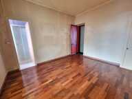 Appartement de Charme à Deux Pas de la Gare et du Centre-Ville — photo 4