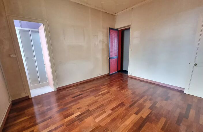 Appartement de Charme à Deux Pas de la Gare et du Centre-Ville — photo 4