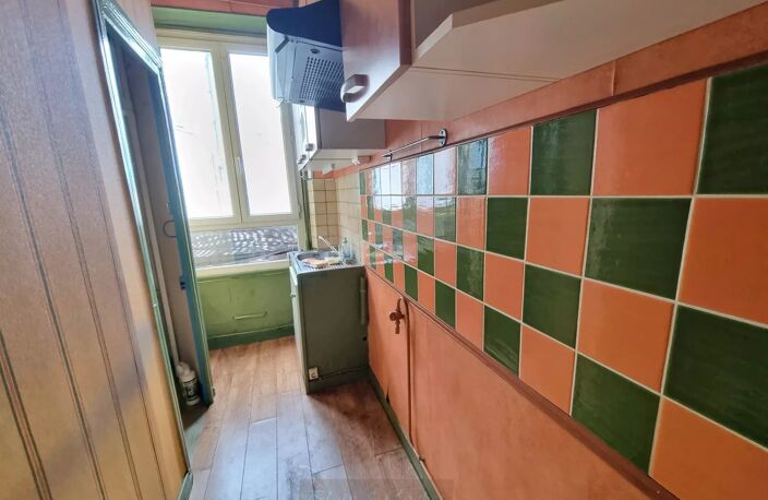 Appartement de Charme à Deux Pas de la Gare et du Centre-Ville — photo 5