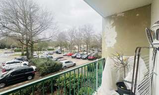 Appartement 4 Pièces 76 m² à vendre à Pessac (33600)