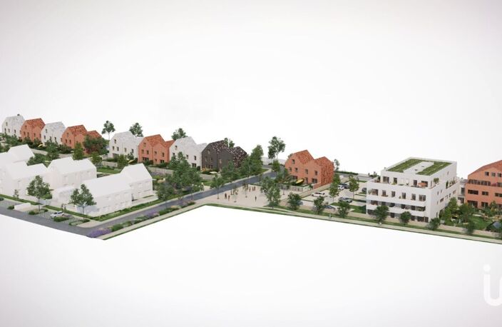 Vente Maison/villa 4 pièces — photo 5