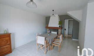 Maison 6 Pièces 152 m² à vendre à Bessé-sur-Braye (72310)