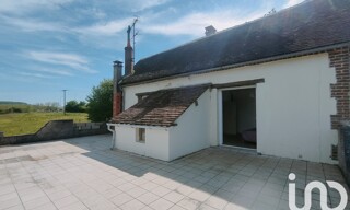 Photo N° 3
