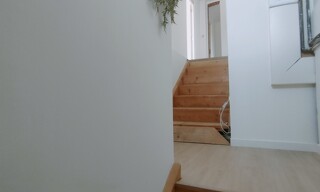 Photo N° 8