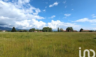 Photo N° 4