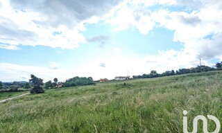Terrain  968 m² à vendre à Préaux (07290)
