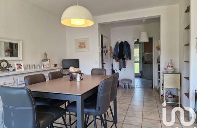 vente appartement 302 000 € à proximité de Lançon-Provence (13680)