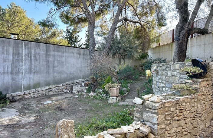 CALVISSON - Sur les Hauteurs — photo 2