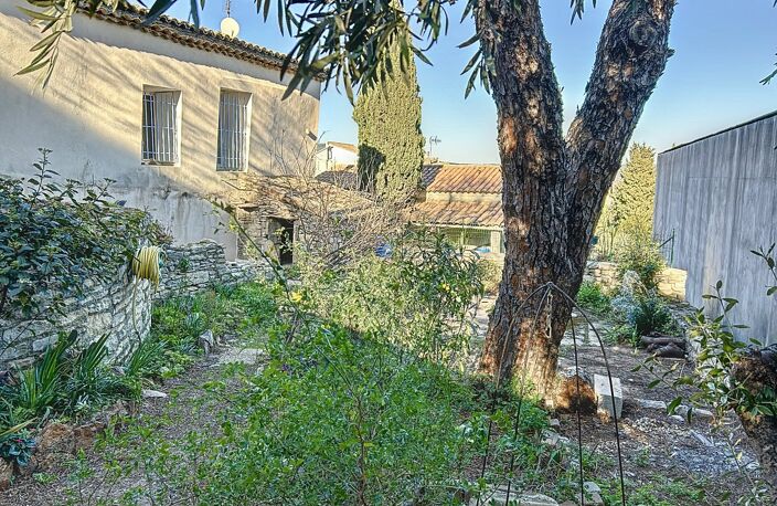 CALVISSON - Sur les Hauteurs — photo 3
