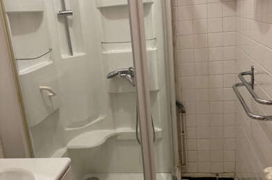 Appartement 4 pièces 99000 €
