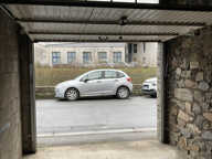 Grand T3 dans petite copro — photo 2