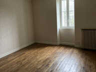 Grand T3 dans petite copro — photo 3