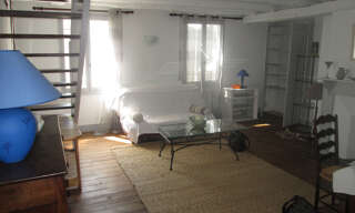 Appartement 2 Pièces 54 m² à louer à Tulle (19000)