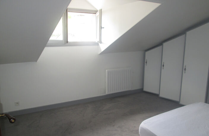 T2 duplex plein centre — photo 2