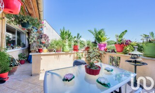 Maison 7 Pièces 140 m² à vendre à Chelles (77500)